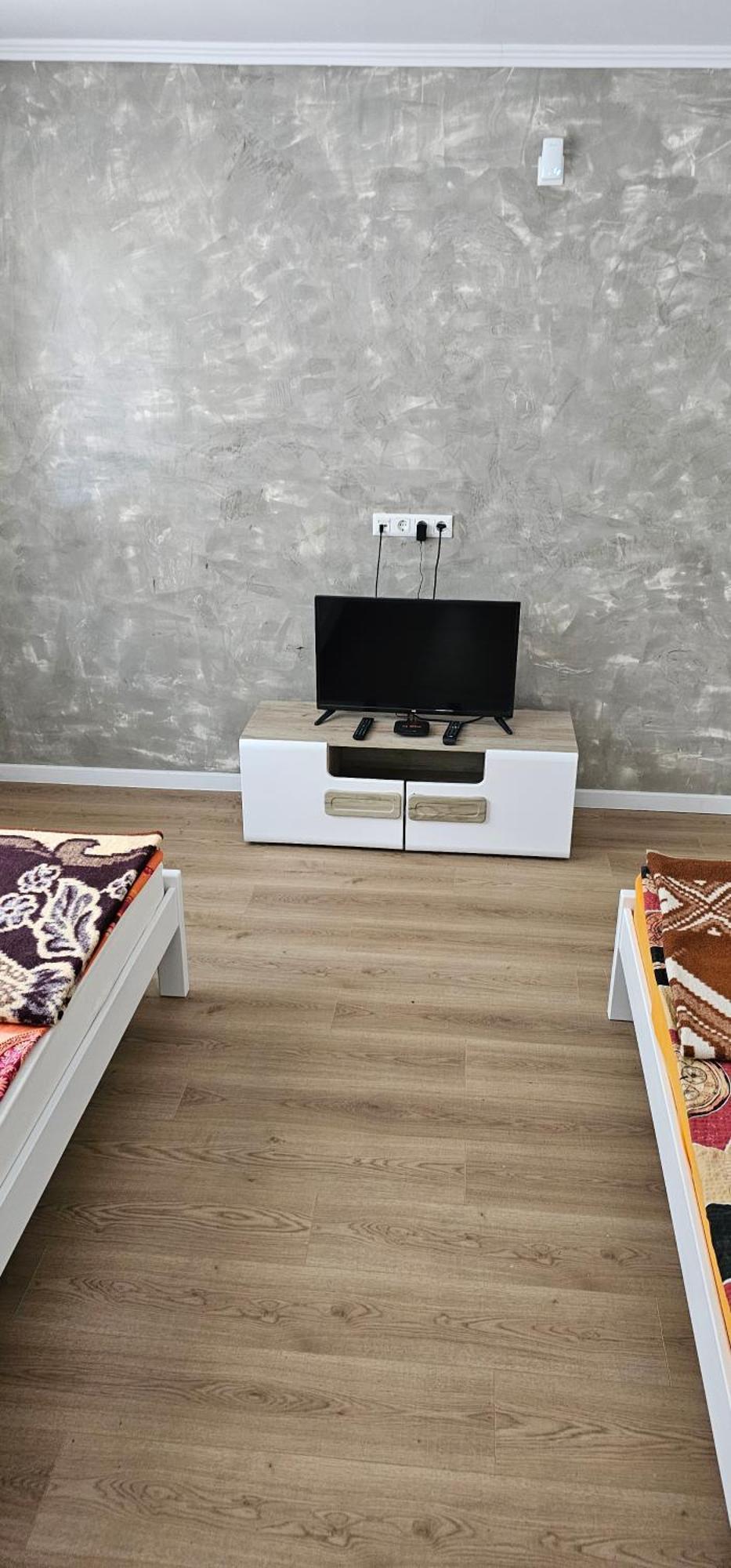 Apartmani Roki Tuzla Exteriör bild